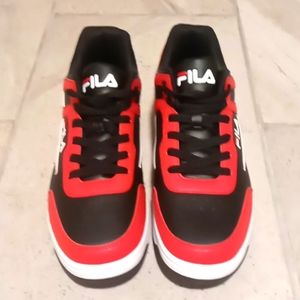 Fila